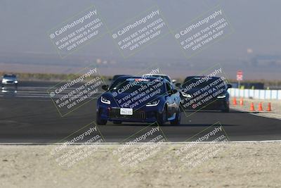 media/Nov-09-2025-Speed Ventures (Sun) [[388b781dcd]]/Orange/Session 1 (Turn 1)/